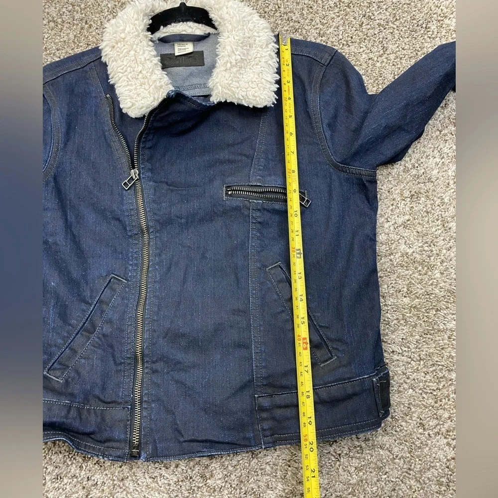 Sold 💕 - Picture 6 of 14